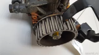 167000061R Renault ТНВД Renault Megane 3 Арт E70650671, вид 4