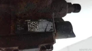 167000061R Renault ТНВД Renault Megane 3 Арт E70650671, вид 9