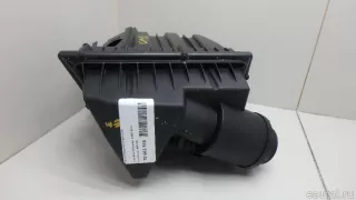 LR031926 Land Rover Корпус воздушного фильтра Land Rover Freelander 2 Арт E70663915, вид 1