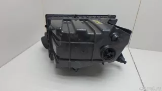 LR031926 Land Rover Корпус воздушного фильтра Land Rover Freelander 2 Арт E70663915, вид 2