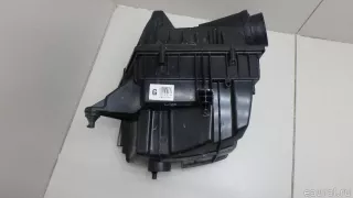 LR031926 Land Rover Корпус воздушного фильтра Land Rover Freelander 2 Арт E70663915, вид 4