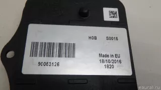 31395908 Volvo Блок управления светом (фарами) Volvo S60 2 Арт E70665353, вид 2