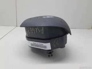 16686000029116 Mercedes Benz Подушка безопасности в рулевое колесо Mercedes S C217 Арт E70699758, вид 4