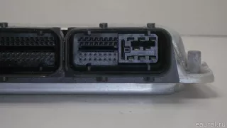 4D0907560BR VAG Блок управления двигателем Volkswagen Touareg 1 Арт E70701964, вид 5