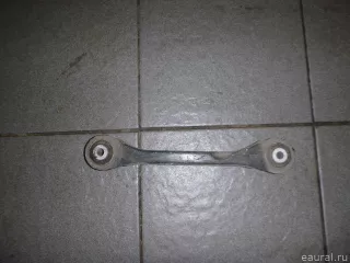 8K0501529L VAG Тяга Audi A4 B8 Арт E30252983, вид 1