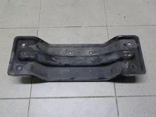 LR030350 Land Rover Подшипник подвесной Land Rover Evoque 1 restailing Арт E30357031, вид 1