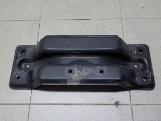 LR030350 Land Rover Подшипник подвесной Land Rover Evoque 1 restailing Арт E30357031, вид 2