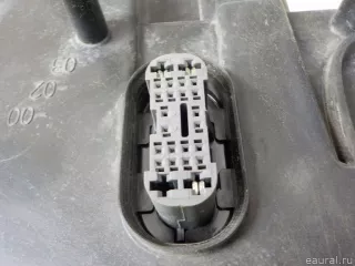  Фара левая Mercedes S W221 Арт E30588949, вид 12