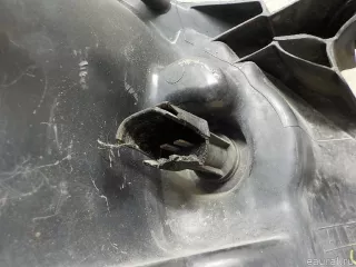  Фара левая Mercedes S W221 Арт E30588949, вид 14