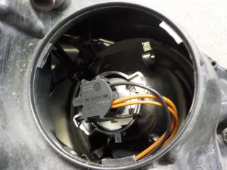  Фара левая Mercedes S W221 Арт E30588949, вид 4