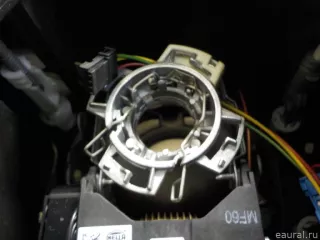  Фара левая Mercedes S W221 Арт E30588949, вид 5