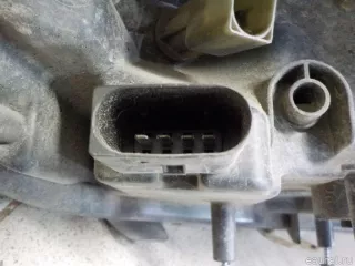  Фара левая Mercedes S W221 Арт E30588949, вид 7