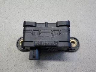 56029349AA Chrysler Датчик ускорения Jeep Cherokee KL Арт E30728380, вид 2