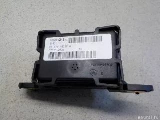 56029349AA Chrysler Датчик ускорения Jeep Cherokee KL Арт E30728380, вид 3