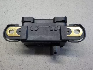 56029349AA Chrysler Датчик ускорения Jeep Cherokee KL Арт E30728380, вид 4