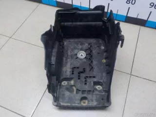  Крепление АКБ (корпус/подставка) Land Rover Freelander 2 Арт E30804625, вид 1