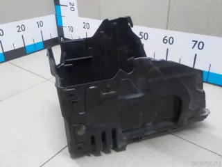  Крепление АКБ (корпус/подставка) Land Rover Freelander 2 Арт E30804625, вид 2