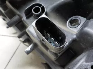 1648202061 Mercedes Benz Фара правая Mercedes S W221 Арт E30915166, вид 7