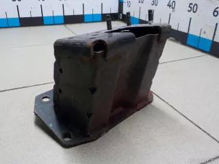 622101AA0A Nissan Кронштейн усилителя переднего бампера правый Nissan Murano Z52 Арт E30920286, вид 4