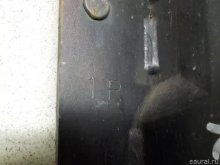 622101AA0A Nissan Кронштейн усилителя переднего бампера правый Nissan Murano Z52 Арт E30920286, вид 6