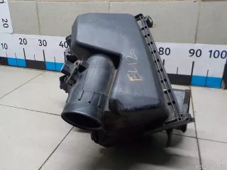165001AA0A Nissan Корпус воздушного фильтра Nissan Murano Z52 Арт E30926797, вид 3
