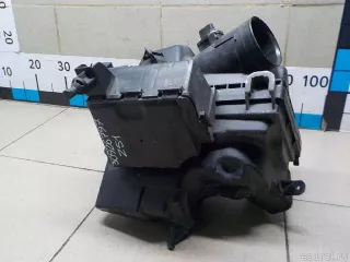 165001AA0A Nissan Корпус воздушного фильтра Nissan Murano Z52 Арт E30926797, вид 4