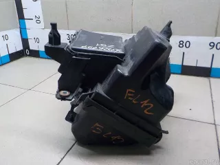 165001AA0A Nissan Корпус воздушного фильтра Nissan Murano Z52 Арт E30926797, вид 5