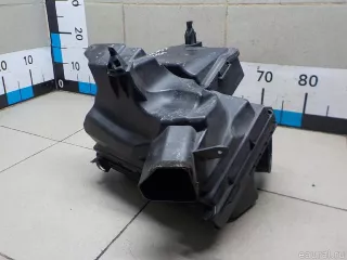 165001AA0A Nissan Корпус воздушного фильтра Nissan Murano Z52 Арт E30926797, вид 6