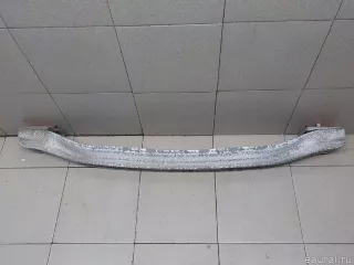 9681099980 Citroen-Peugeot Усилитель заднего бампера Citroen C4 Picasso 1 Арт E30973082, вид 2
