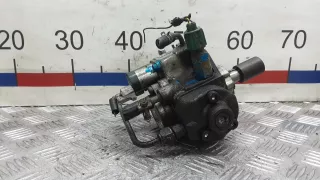 16700-5X00D ТНВД дизельный Nissan Navara D40 Арт HNK41AC01, вид 1