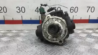 16700-5X00D ТНВД дизельный Nissan Navara D40 Арт HNK41AC01, вид 2