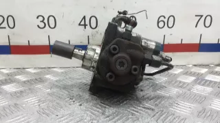 16700-5X00D ТНВД дизельный Nissan Navara D40 Арт HNK41AC01, вид 3