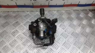 16700-5X00D ТНВД дизельный Nissan Navara D40 Арт HNK41AC01, вид 5