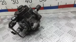 16700-5X00D ТНВД дизельный Nissan Navara D40 Арт HNK41AC01, вид 7