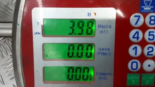 16700-5X00D ТНВД дизельный Nissan Navara D40 Арт HNK41AC01, вид 8