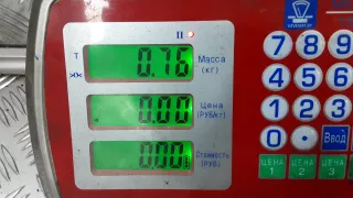 166005X30A Форсунка дизельная Nissan Navara D40 2.5л Арт HNK41AL02, вид 5