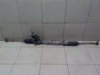 6R1423055K VAG Рулевая рейка Audi A1 Арт E31027277