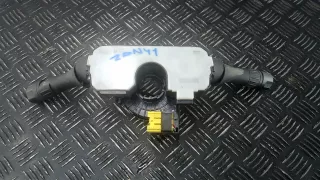  Переключатель поворотов и дворников (стрекоза) Renault Fluence  Арт ZDN41Q801, вид 3