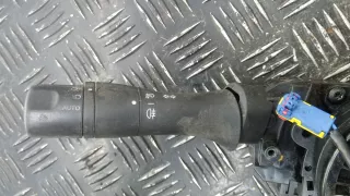  Переключатель поворотов и дворников (стрекоза) Renault Fluence  Арт ZDN41Q801, вид 5