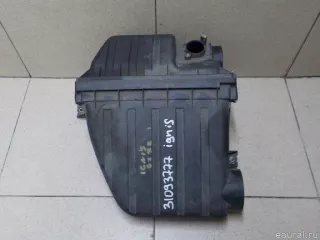 1370086G00 Suzuki Корпус воздушного фильтра Suzuki Ignis 3 Арт E31093777