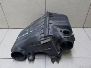 1370086G00 Suzuki Корпус воздушного фильтра Suzuki Ignis 3 Арт E31093777, вид 2
