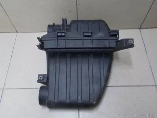 1370086G00 Suzuki Корпус воздушного фильтра Suzuki Ignis 3 Арт E31093777, вид 5