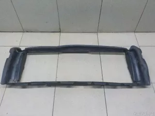 LR002756 Land Rover Воздухозаборник (наружный) Land Rover Freelander 2 Арт E31095211, вид 1
