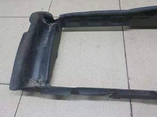 LR002756 Land Rover Воздухозаборник (наружный) Land Rover Freelander 2 Арт E31095211, вид 2