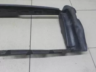 LR002756 Land Rover Воздухозаборник (наружный) Land Rover Freelander 2 Арт E31095211, вид 3