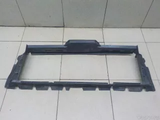 LR002756 Land Rover Воздухозаборник (наружный) Land Rover Freelander 2 Арт E31095211, вид 4