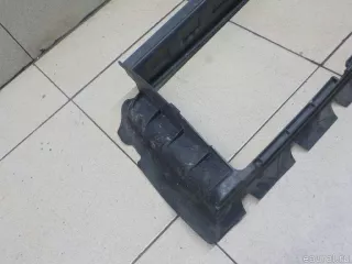 LR002756 Land Rover Воздухозаборник (наружный) Land Rover Freelander 2 Арт E31095211, вид 5