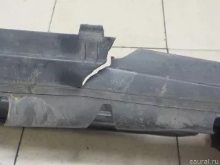 LR002756 Land Rover Воздухозаборник (наружный) Land Rover Freelander 2 Арт E31095211, вид 7