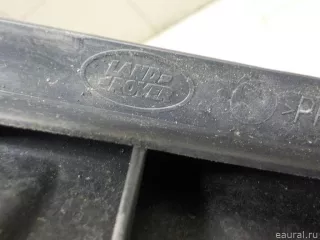 LR002756 Land Rover Воздухозаборник (наружный) Land Rover Freelander 2 Арт E31095211, вид 9