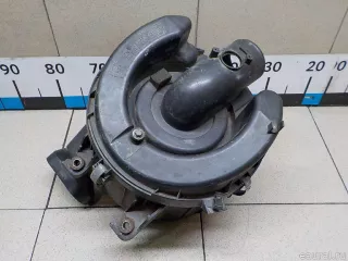 5031519 Ford Корпус воздушного фильтра Ford Ranger 2 restailing Арт E31109534, вид 1